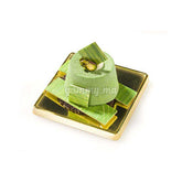 Moule Silicone Small Muffins "SF022" - Silikomart